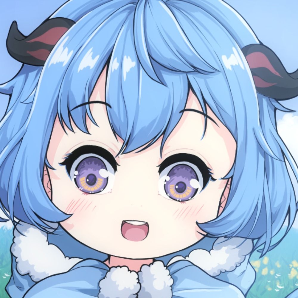 プラムPramzZZZ