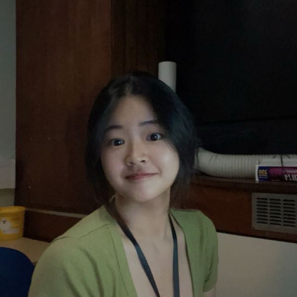 Yuan Tian 