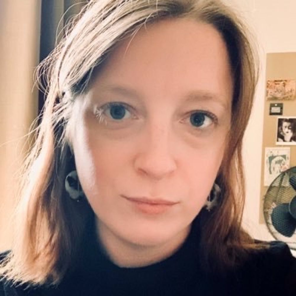 Juliette Bretan