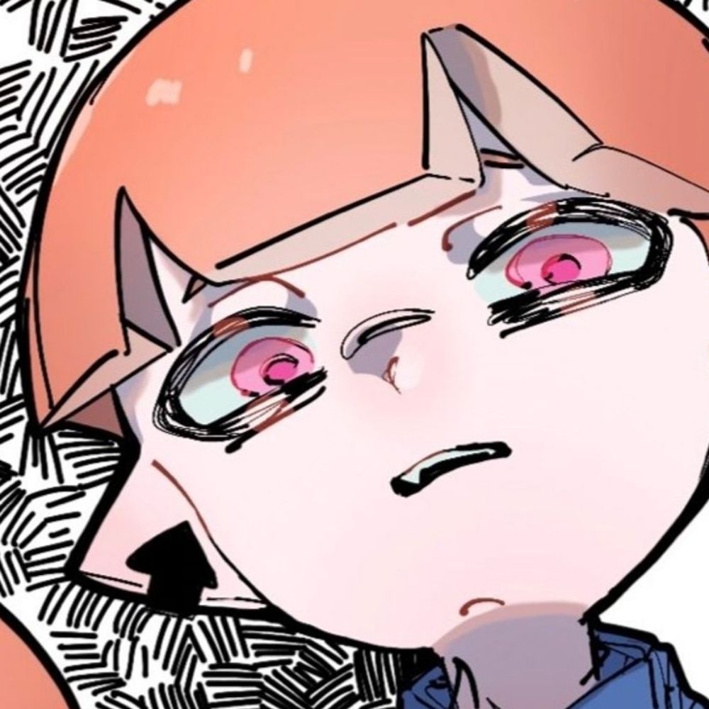 ひよち