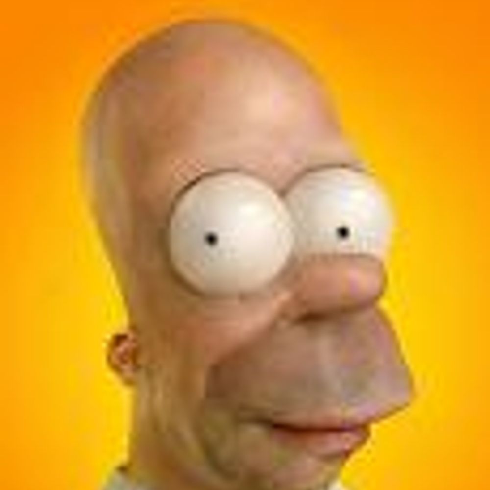 Brian O'Flaherty