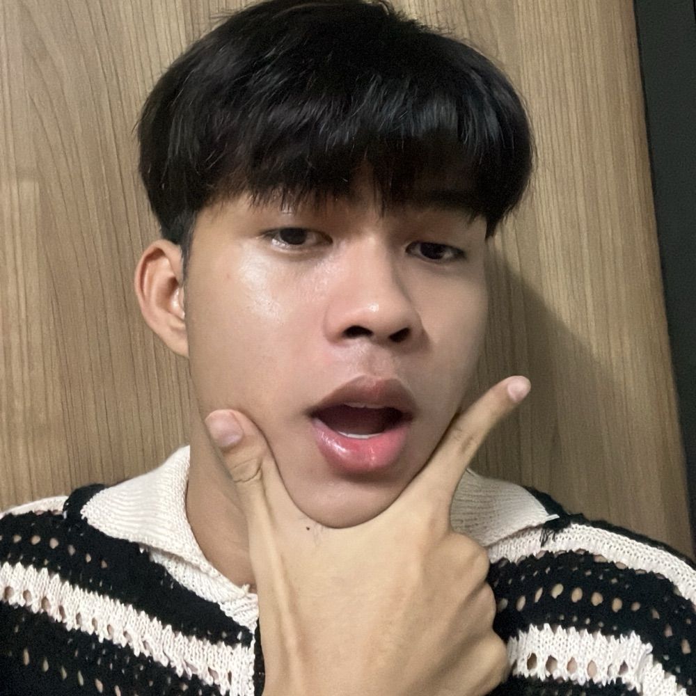 เก้งมันน่ารัก🫶🏻✨