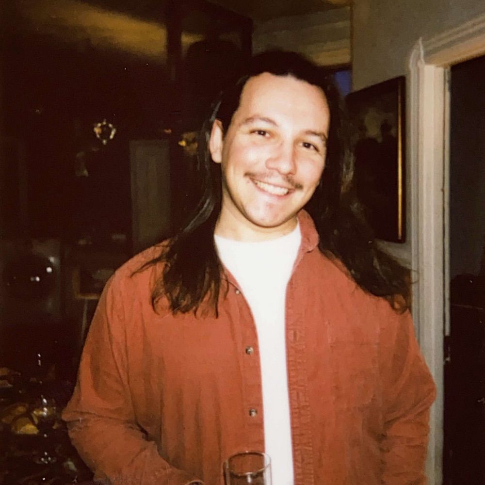 Pierre