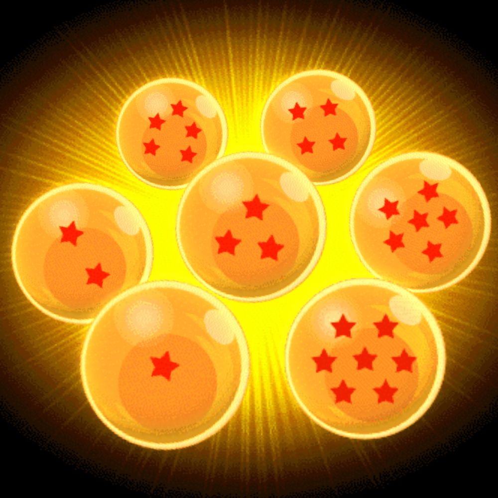 ういんぱぱぱ