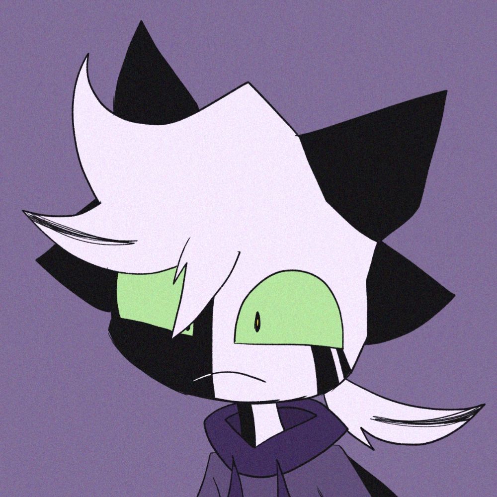 Chi-nu