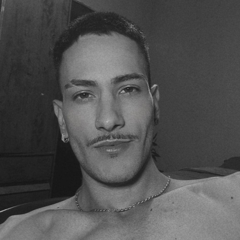 Gabriel
