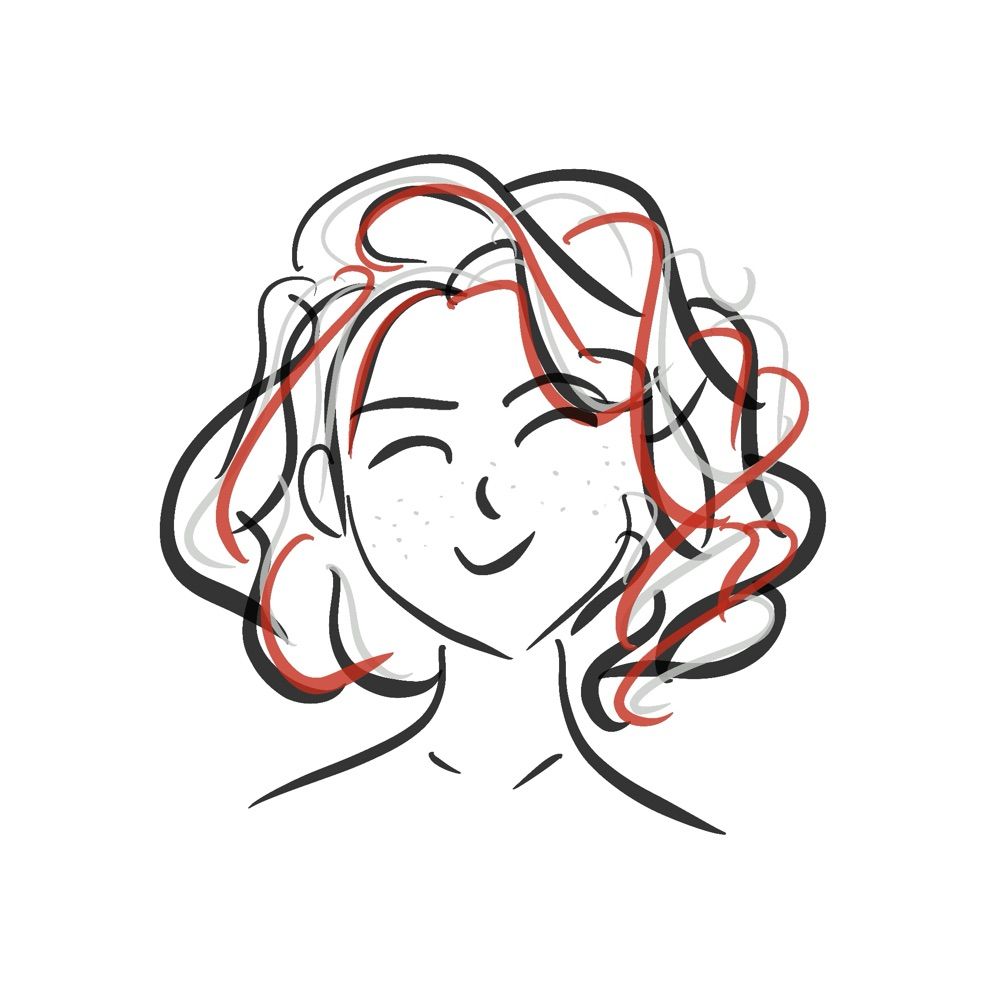 Steph (she/her/hers)