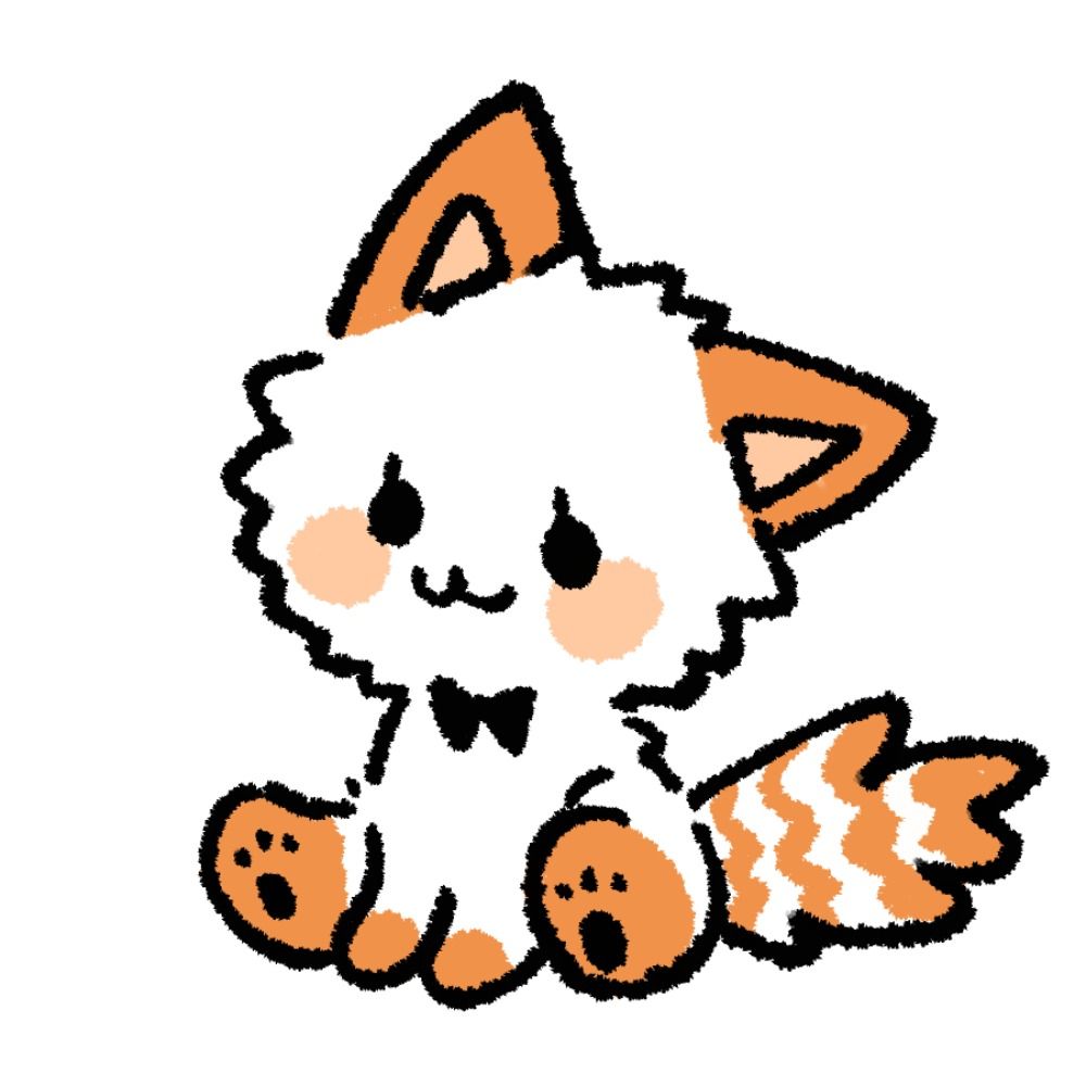 🐆