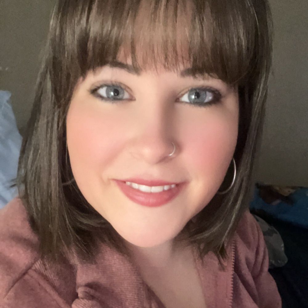 Jennifer Pervis