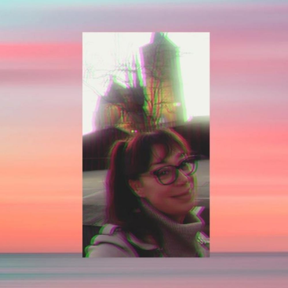 Marijke