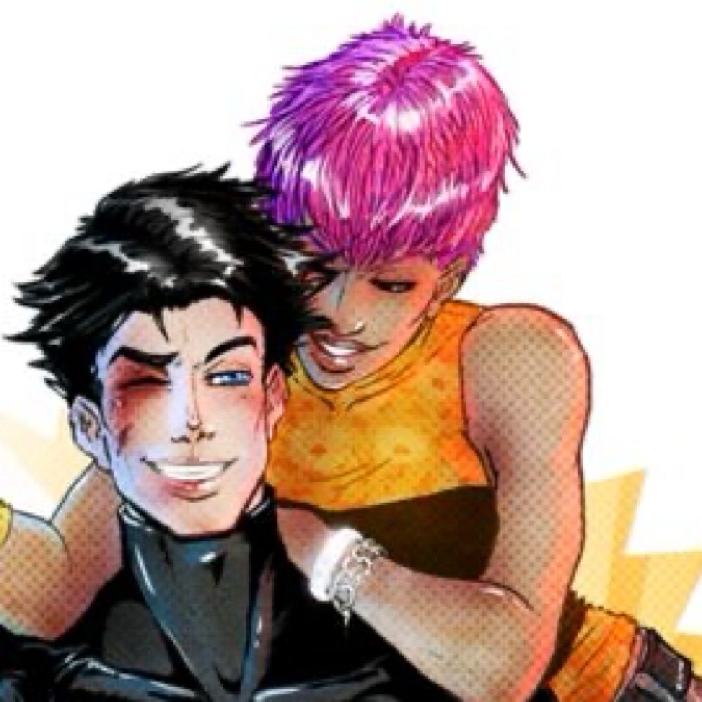 𝐌𝐚𝐱𝐢𝐧𝐞 ❝𝐌𝐚𝐱❞ 𝐆𝐢𝐛𝐬𝐨𝐧