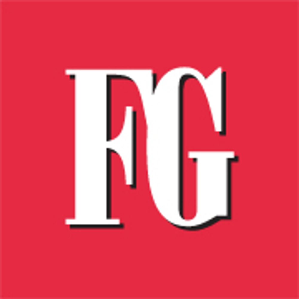 ForensisGroup Expert Witnesses