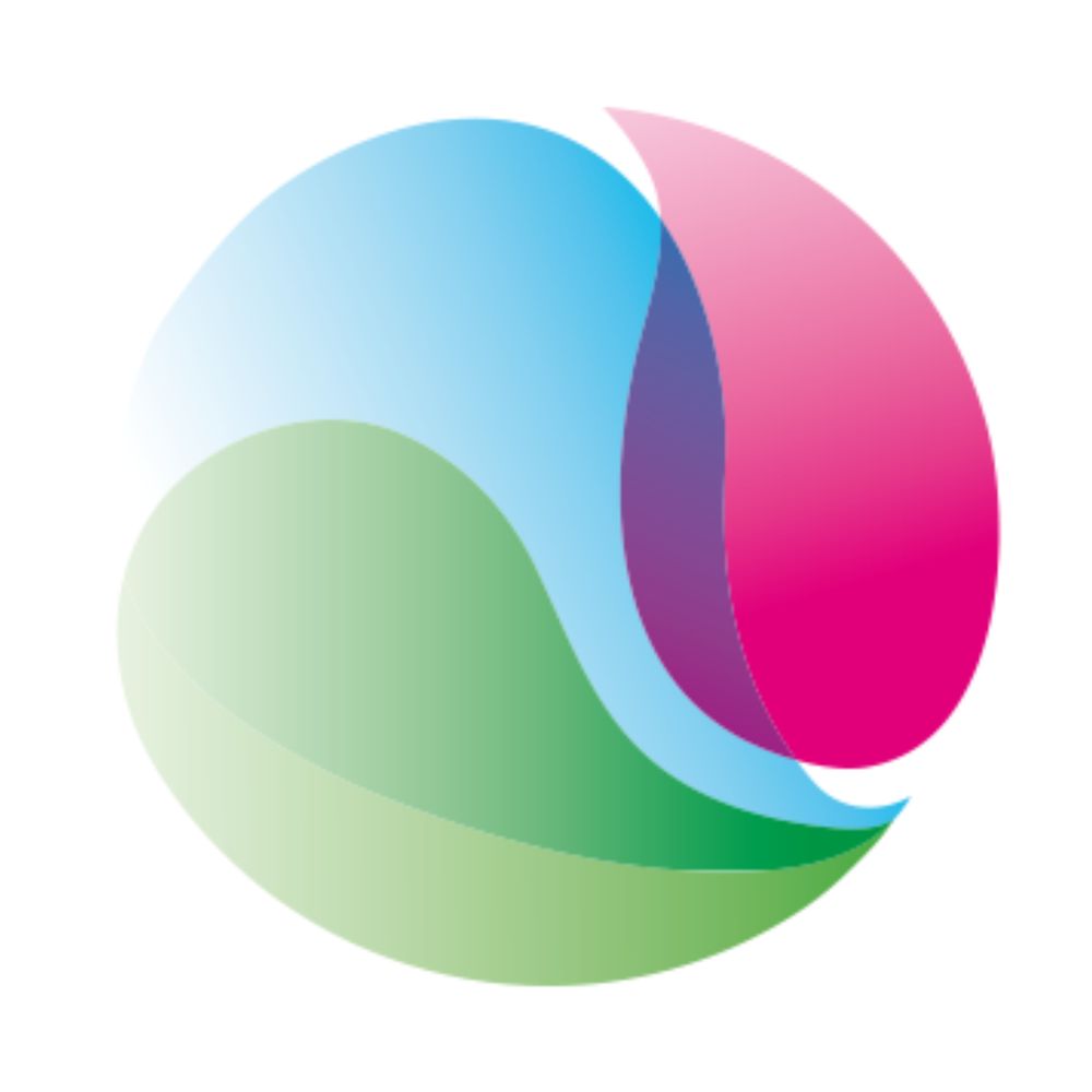 Rare Diseases International (RDI)