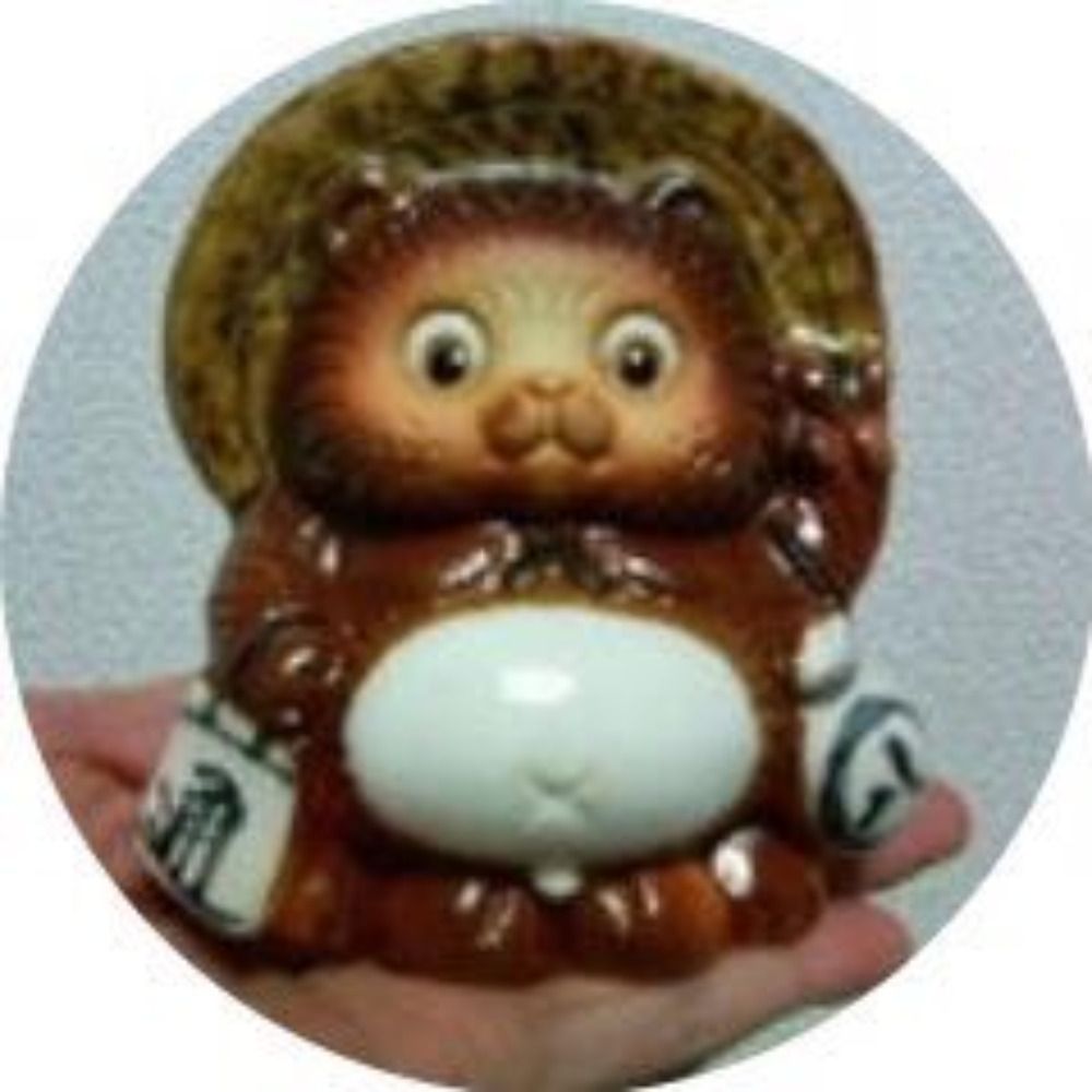 あくりき
