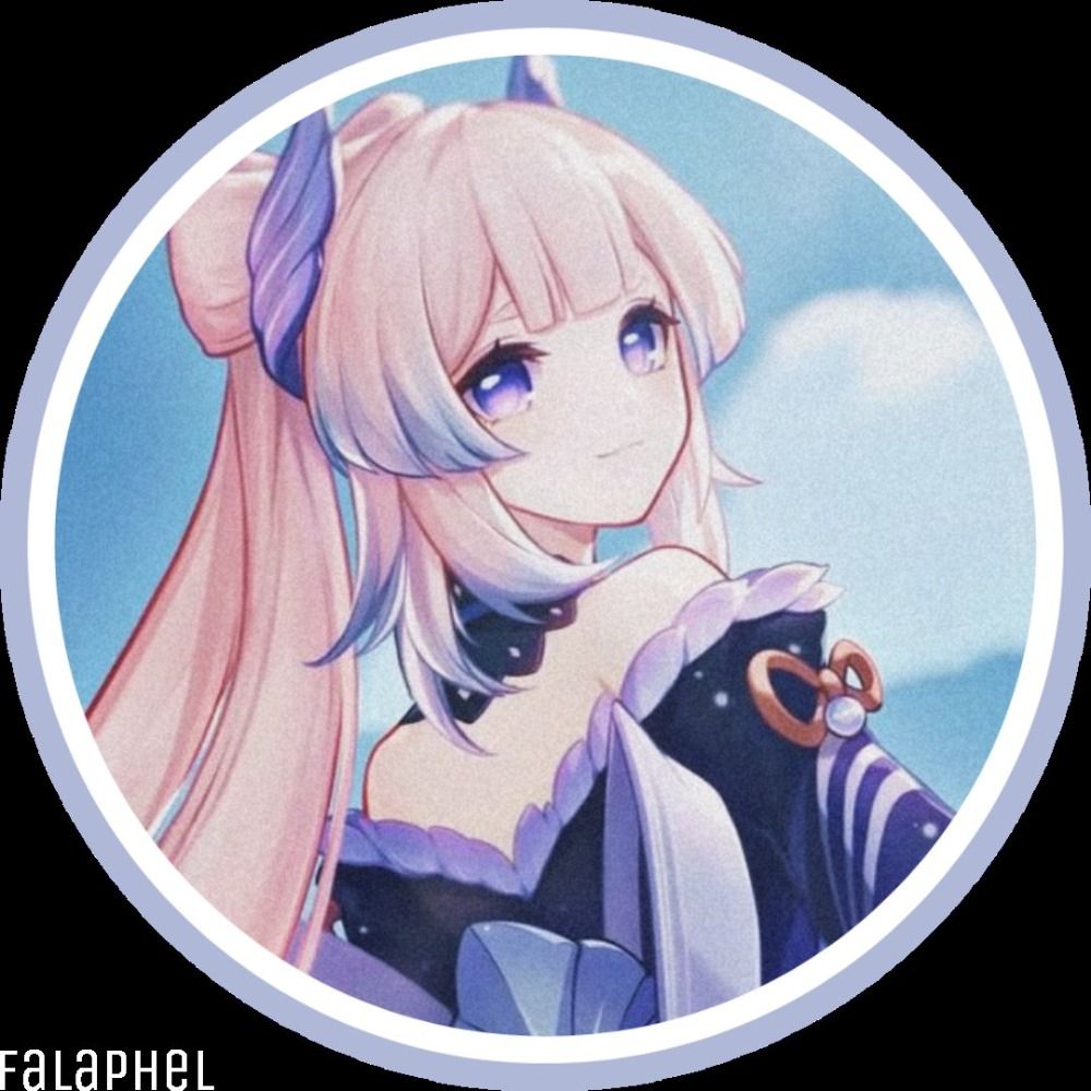 💮 Flora 🌸