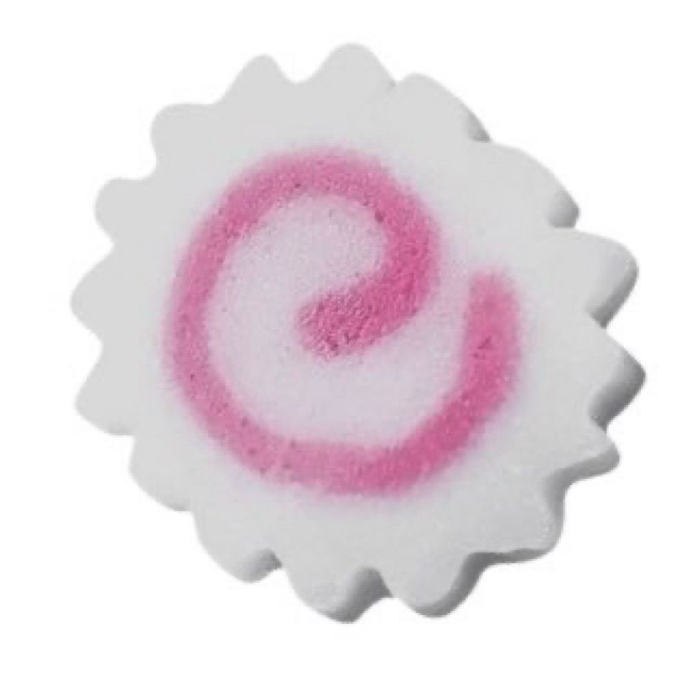 🍥