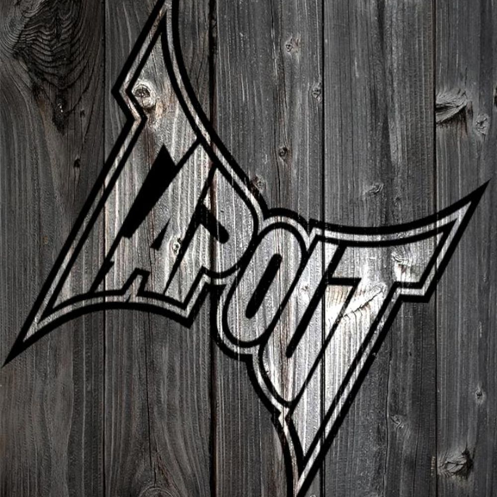 Tapout