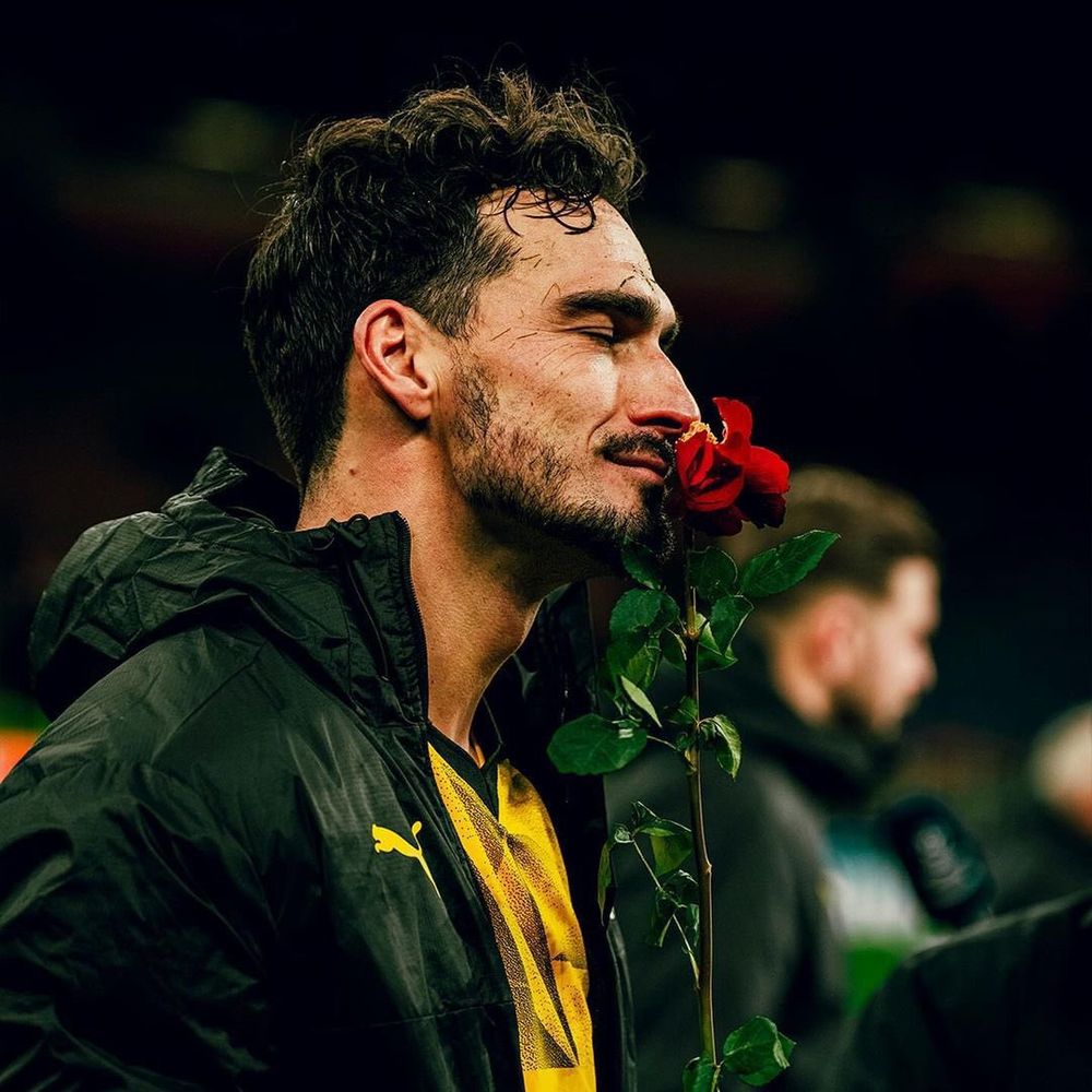 HummelHummels