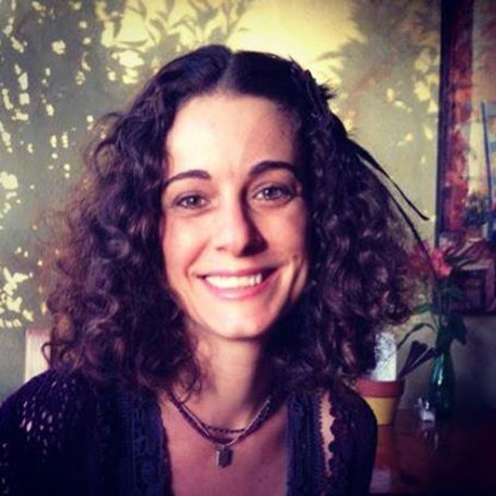 amandaianthe.bsky.social profile picture