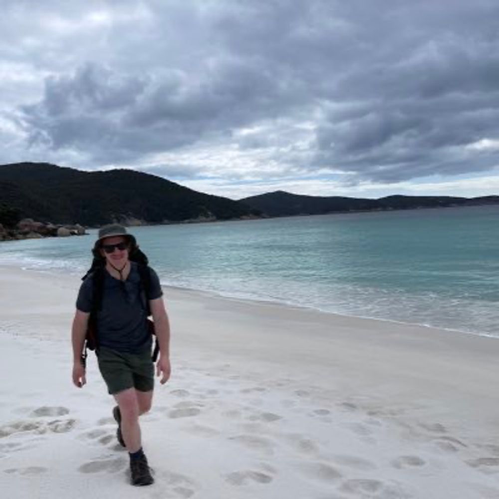 Peter Somerville