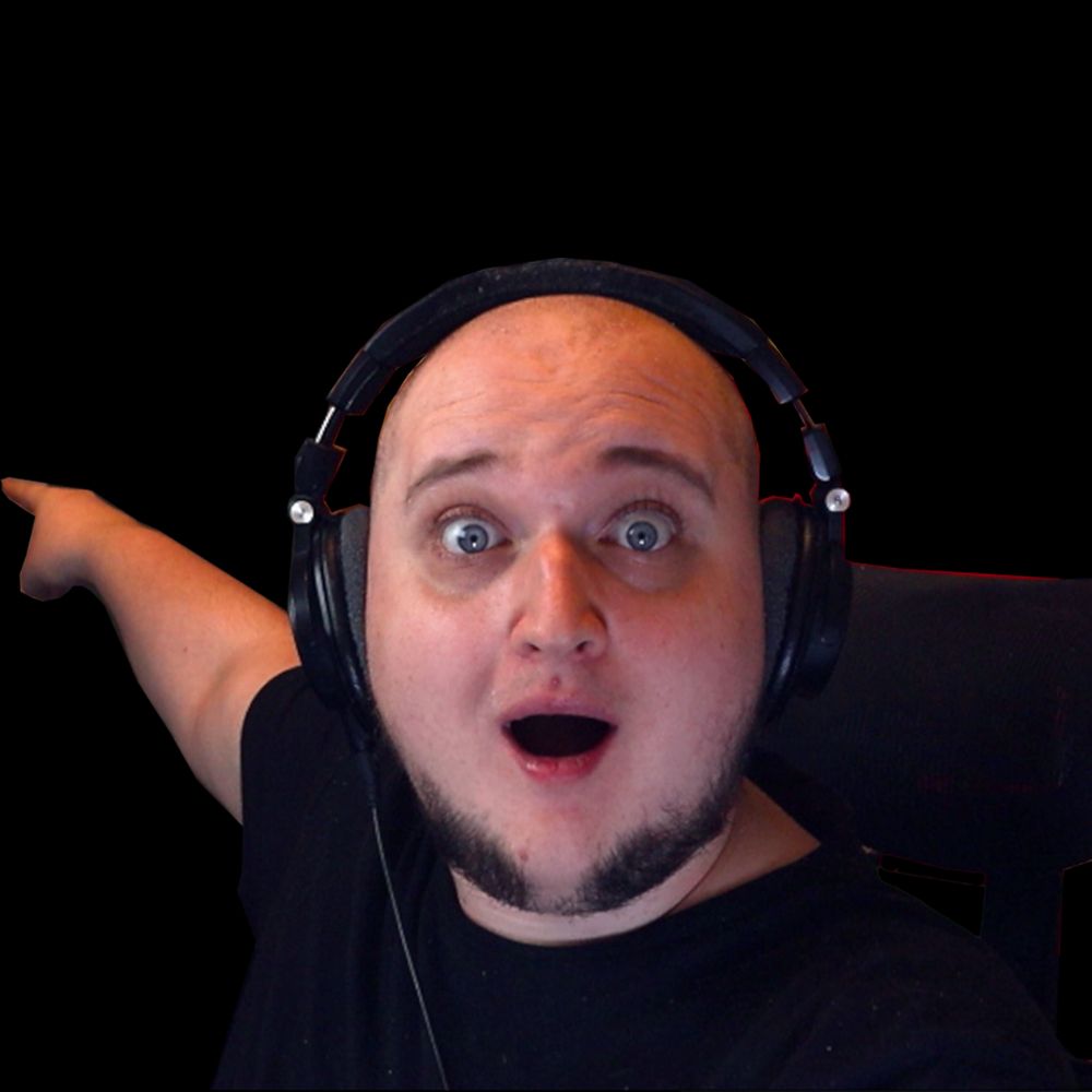 Re4matt