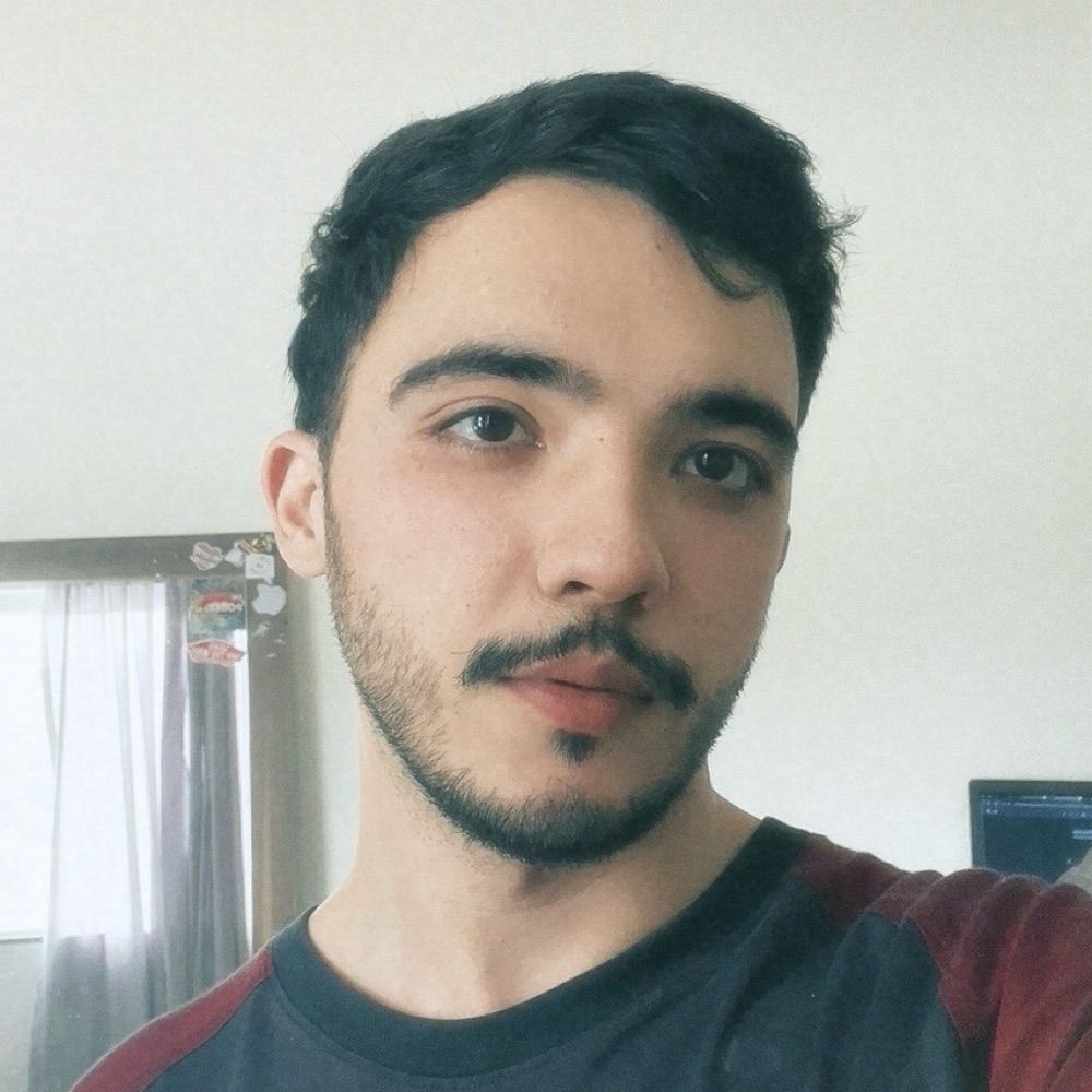 rei dos robloxs