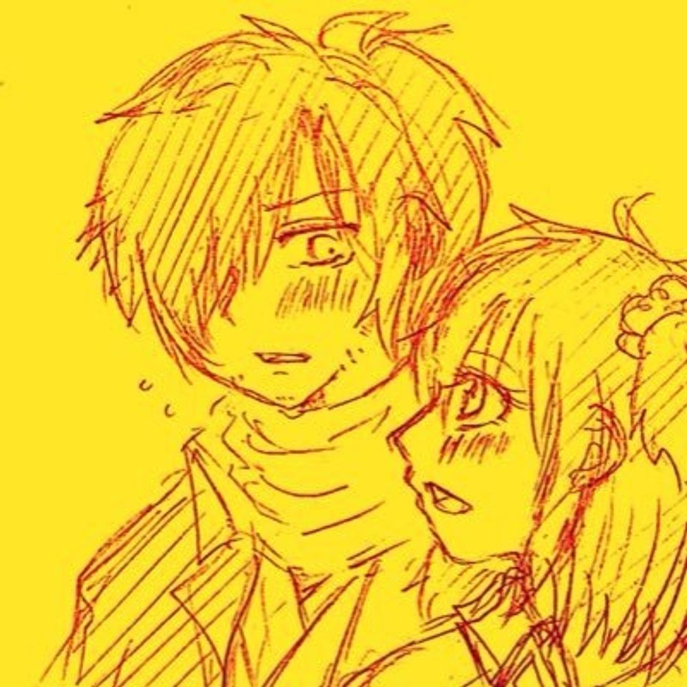 あいる