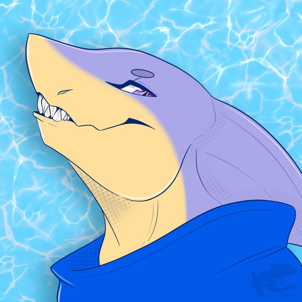 itzAzure39