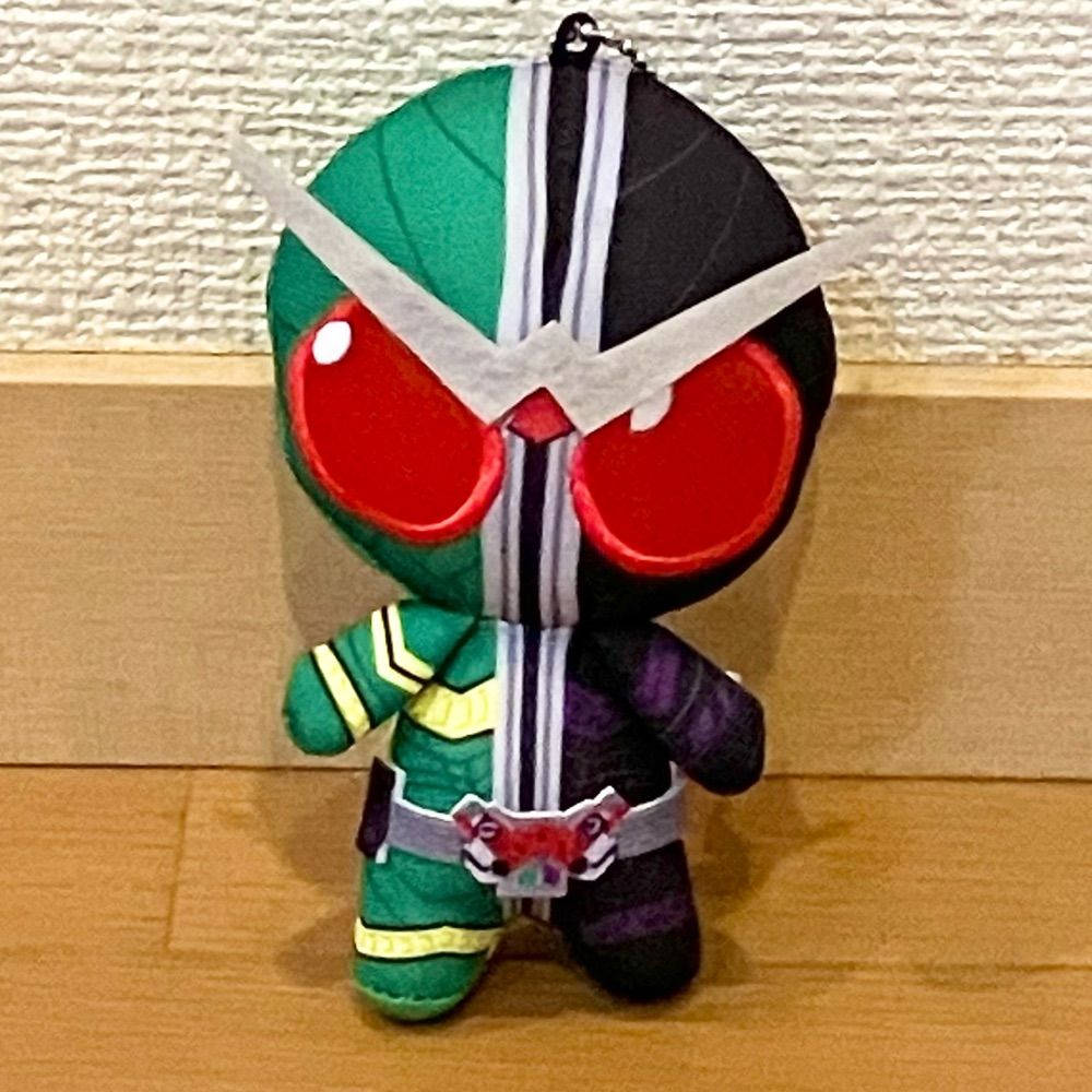 ちまだぶる