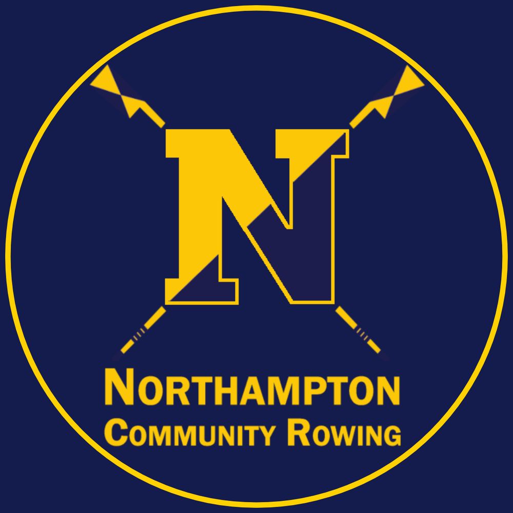 Northampton Community Rowing