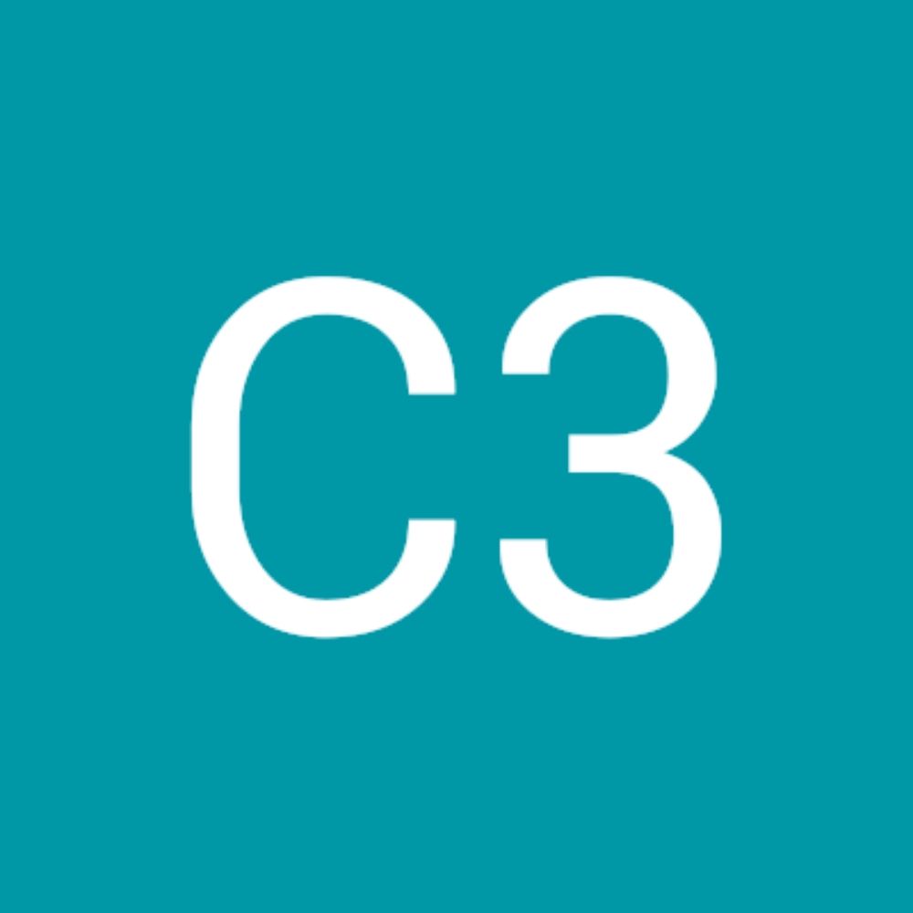 C3NLP