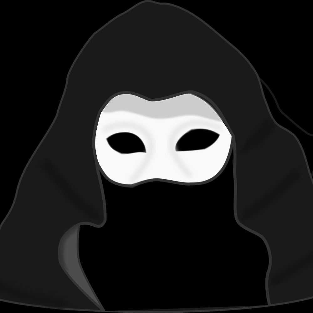 aiquen