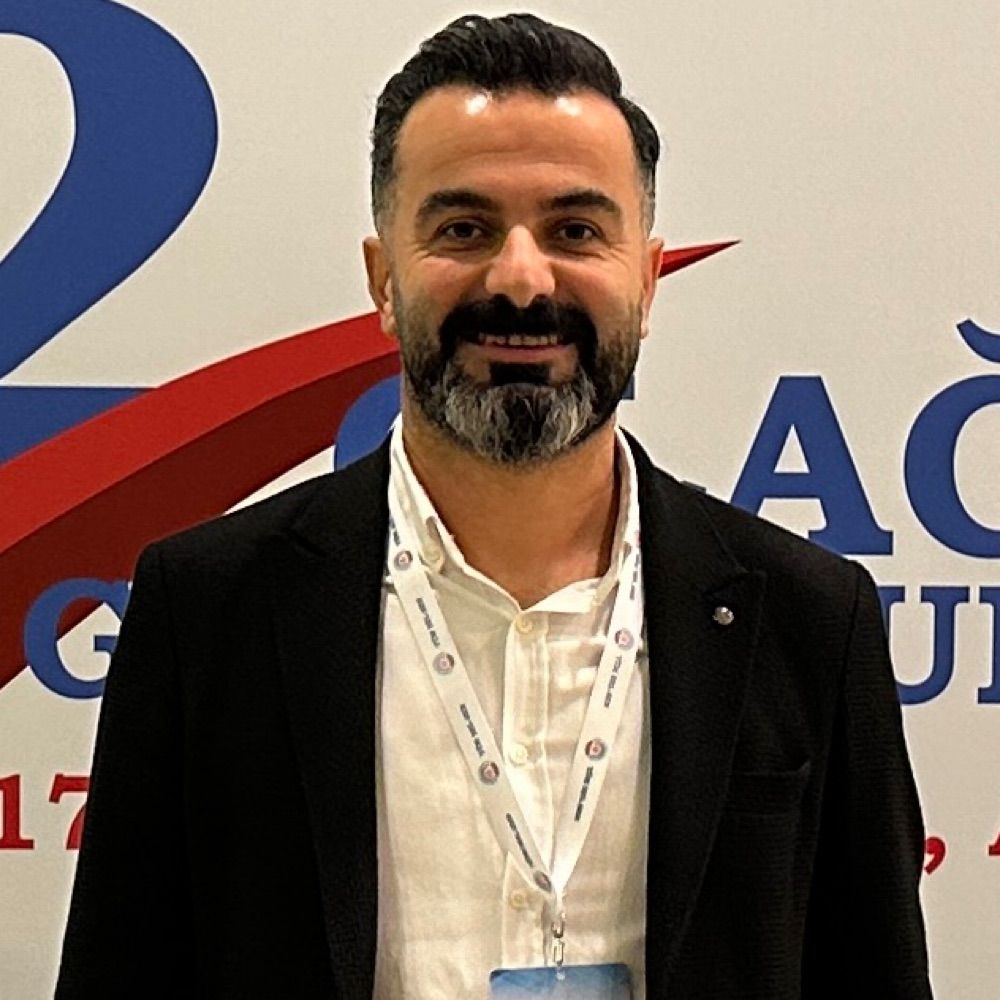 Y.HAKSEVER