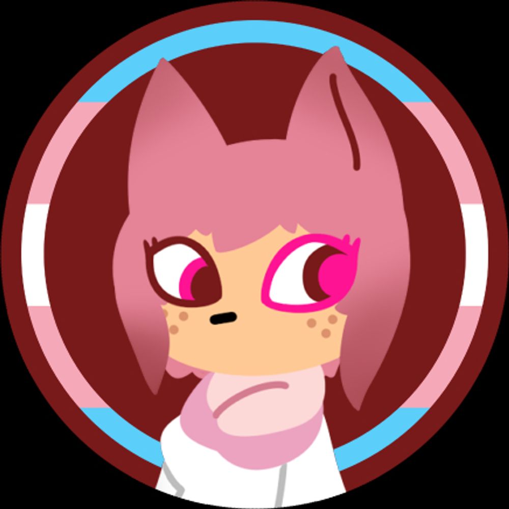 `Misstake