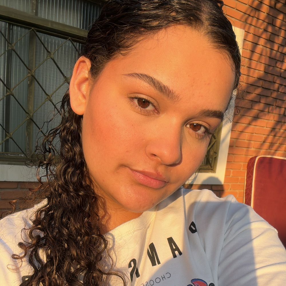 Aryane Flora