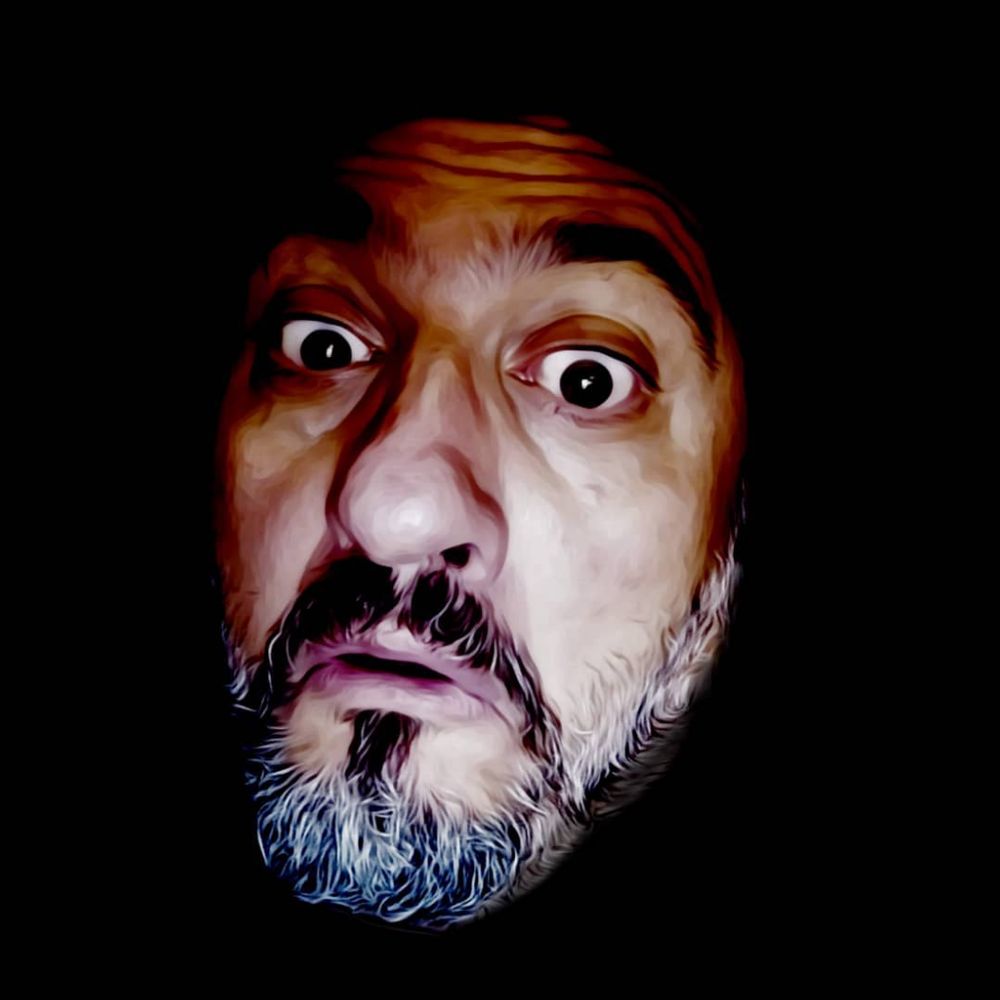 Gaetano 'Aitan' Vergara
