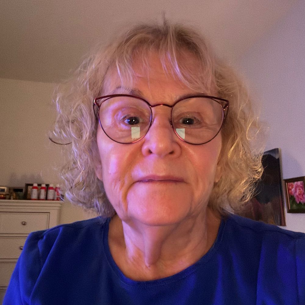 Jo Anne