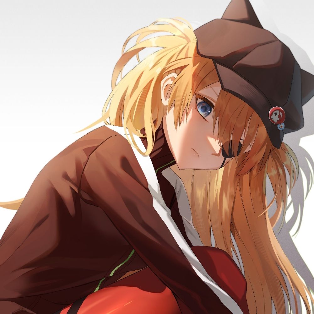 Shana