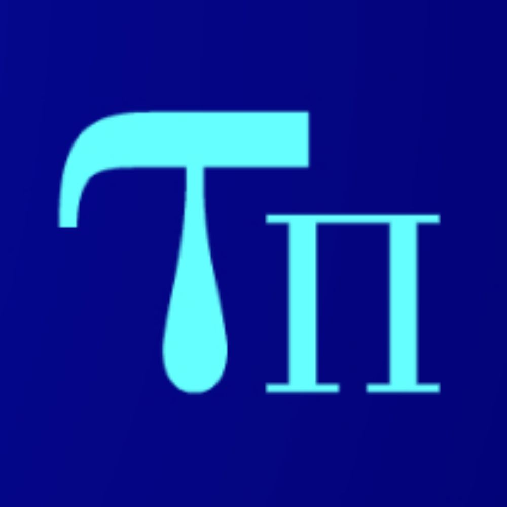 Teorema Pi