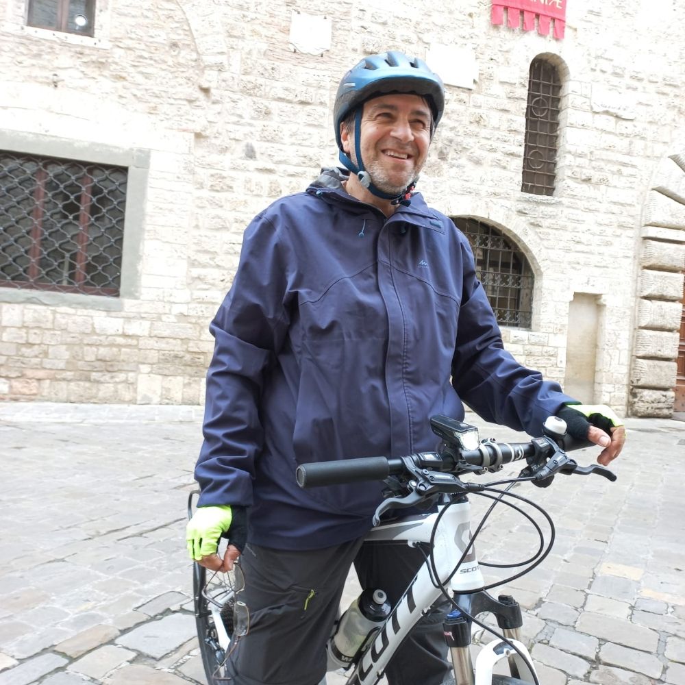 Salvatore Cannavò
