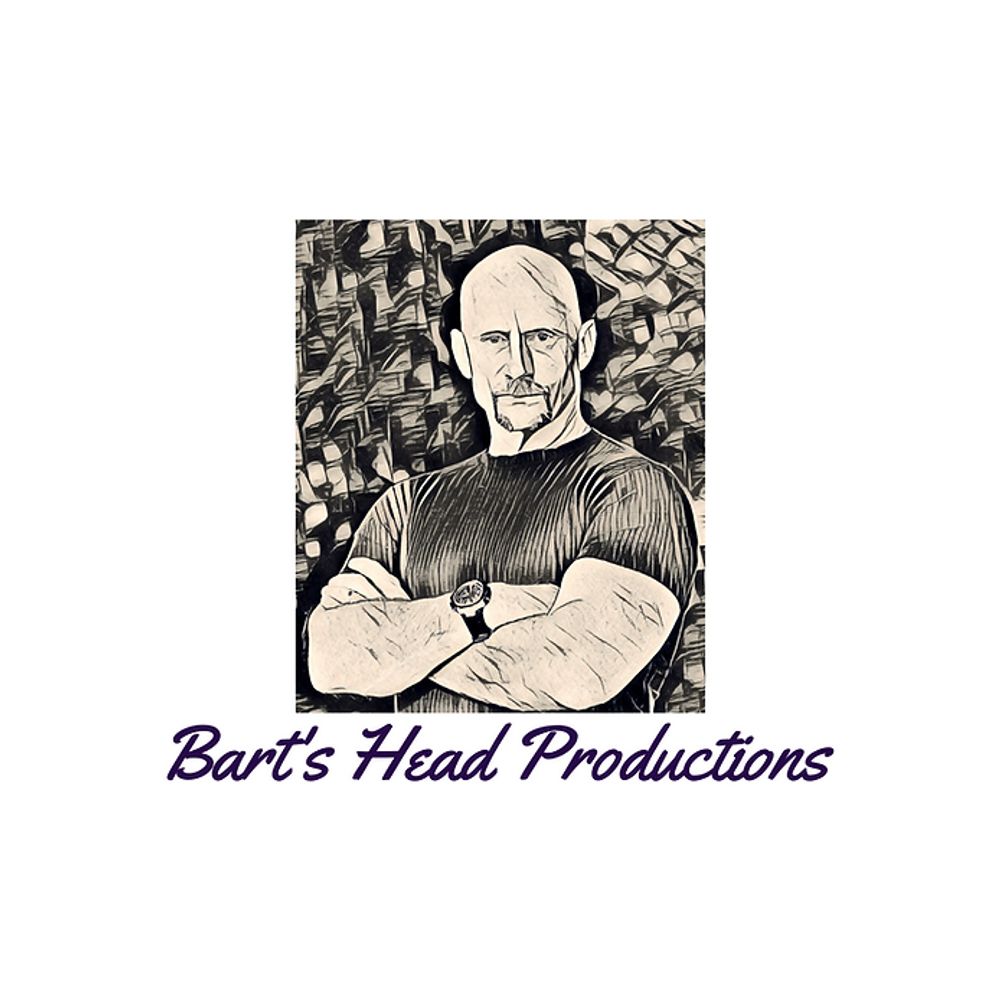 Bart Baker