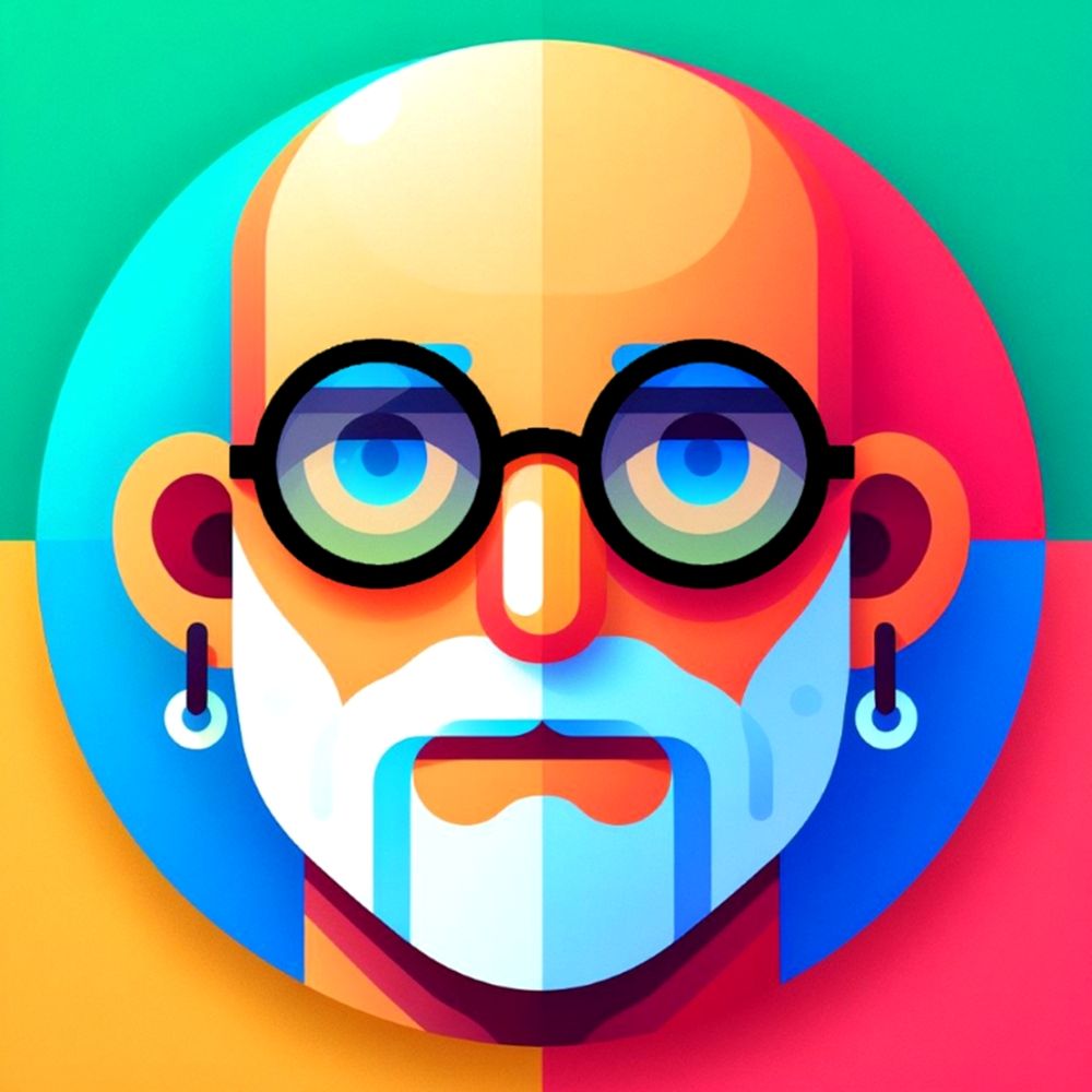 Virgoblu59
