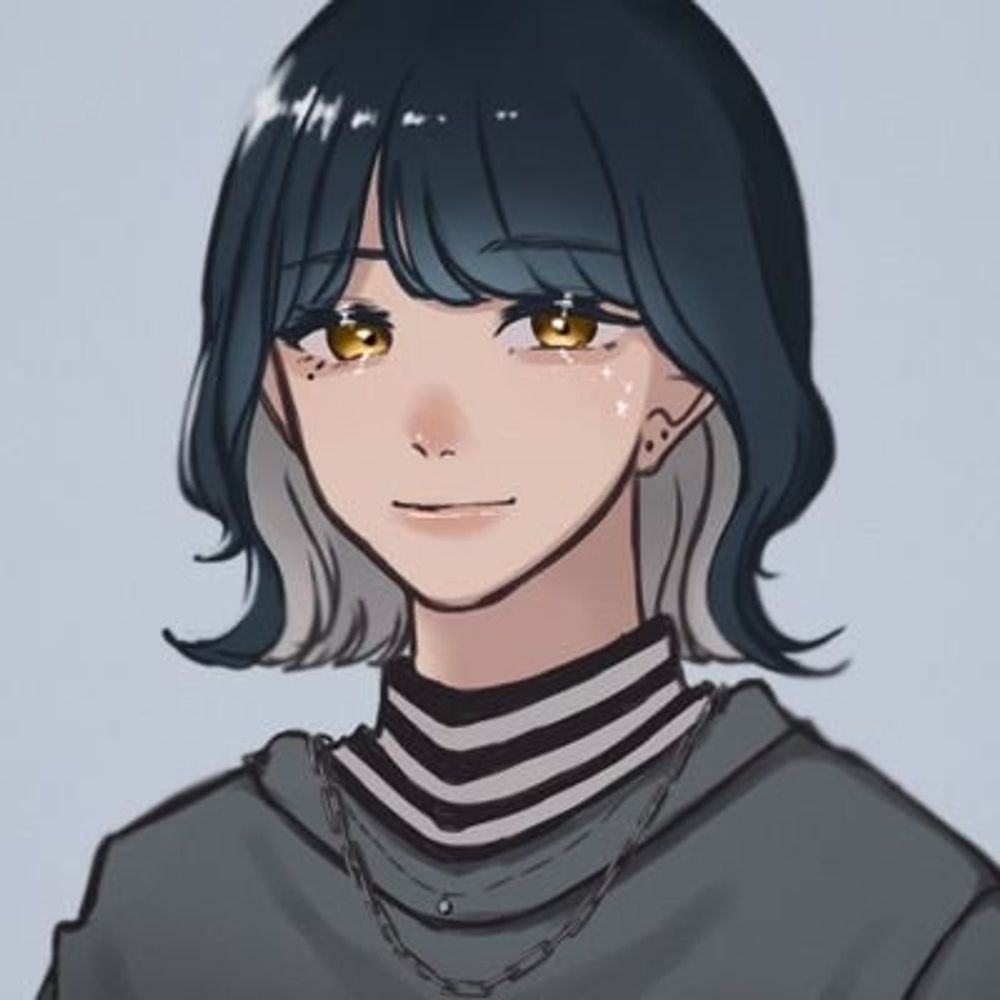てんねんすい