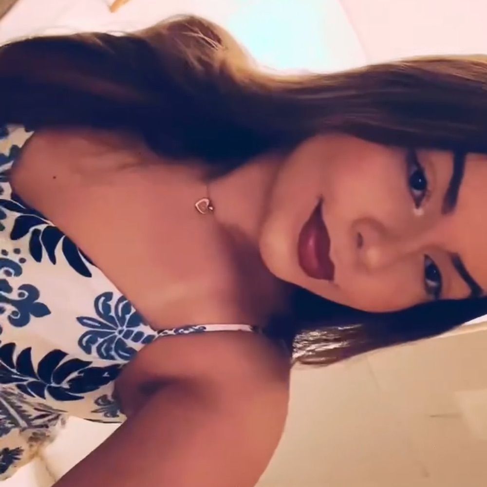 dudinha🧚‍♀️