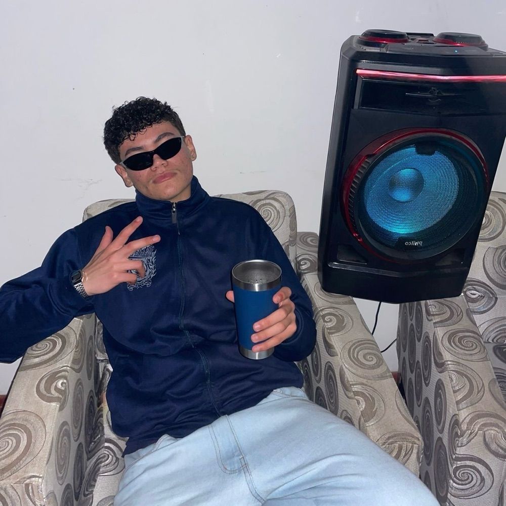 Raí