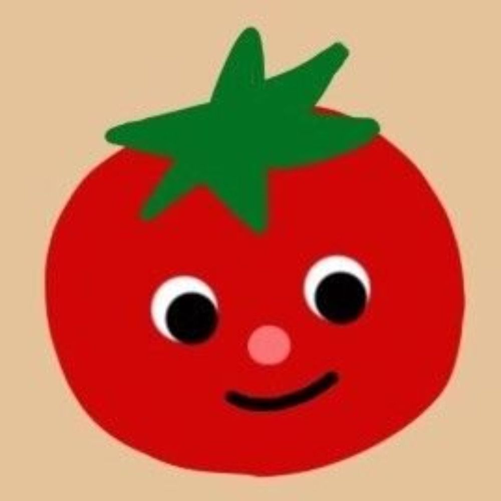 Takumon