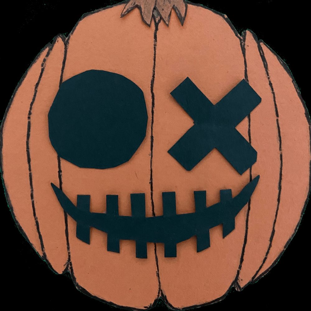Cookie_Kool