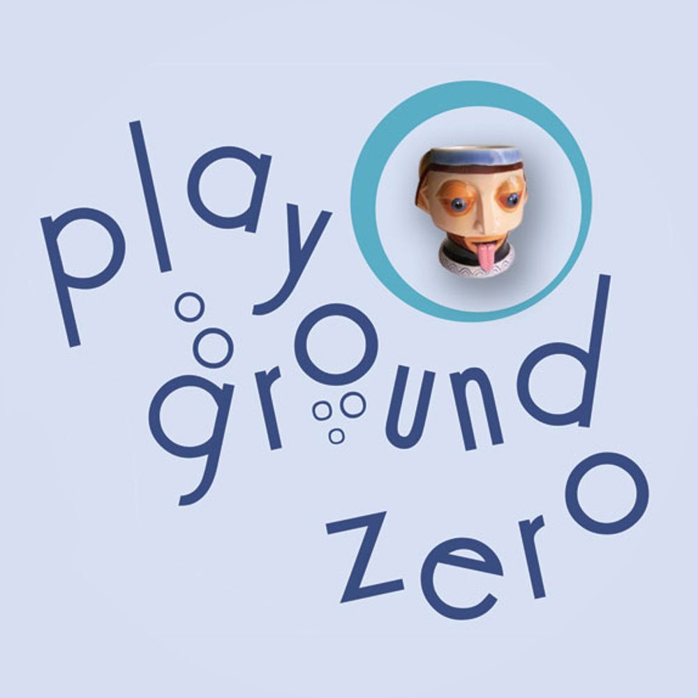 Playground Zero