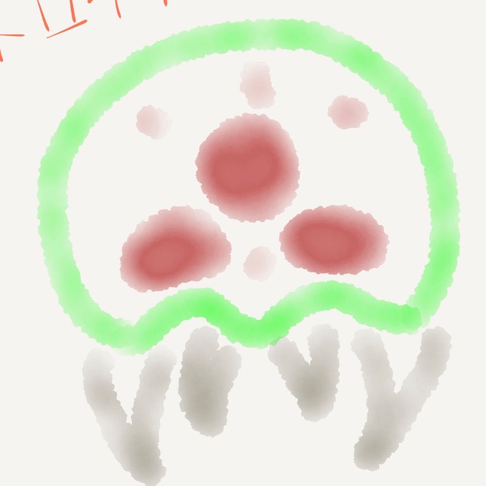 OJO