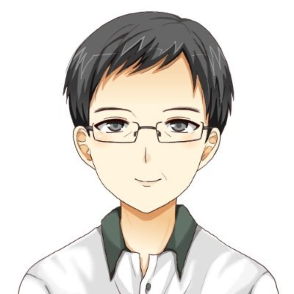 うえきち